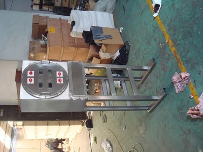 【恒安電氣特價批發防爆不銹鋼接線箱、配電箱、配電柜】價格,廠家,圖片,無功補償裝置,瑞安市恒安電氣-