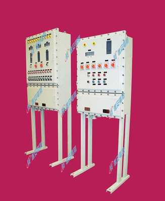 瑞安市恒安電氣-電工電氣,照明工業,安防、消防-