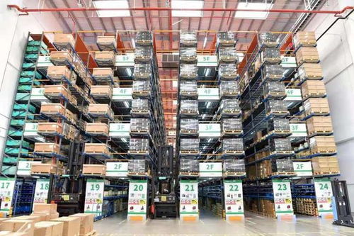 世界500強(qiáng)施耐德電氣中國自動化研發(fā)中心將落戶高新區(qū)