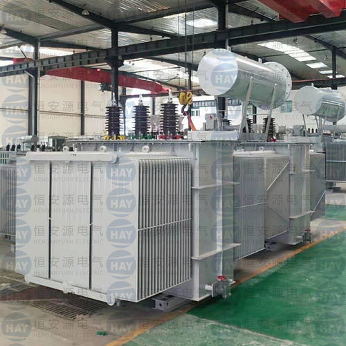 隔離專用變壓器 湖南便宜的隔離專用變壓器誰家好 恒安源電氣