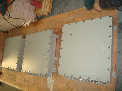 【特價批發照明動力配電箱、配電柜、電氣控制柜】價格,廠家,圖片,無功補償裝置,瑞安市恒安電氣-